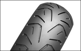 ����̵�����ڥХ����ѥꥢ�����䡡�饸���륿�����BRIDGESTONE��EXEDRA��G852��200/50ZR17��75W��TL�֥�¥��ȥ󡦥������ɥ顡G852���ꥢ�ѡ������ֹ桧MCR04284