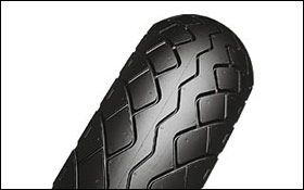 ڥХѥꥢBRIDGESTONEEXEDRAG548150/70-1769HTL塼֥쥹ץ֥¥ȥ󡦥ɥ顡G548ꥢѡֹ桧MCS00407