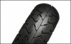 【バイク用フロントタイヤ】BRIDGESTONE　EXEDRA　G601　120/70-18　59V　WT　チューブタイプブリヂストン・エクセドラ　G601・フロント用　商品番号：MCS08253|E