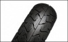 ڥХѥեȥBRIDGESTONEEXEDRAG601120/70-1859VWT塼֥ץ֥¥ȥ󡦥ɥ顡G601եѡֹ桧MCS08253