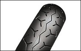 ڥХѥեȥBRIDGESTONEEXEDRAG701110/90-1962HWT֥¥ȥ󡦥ɥ顡G701եȡֹ桧MCS00966λͽ