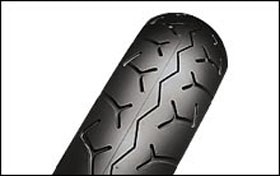 ڥХѥեȥBRIDGESTONEEXEDRAG701120/90-1764SWT֥¥ȥ󡦥ɥ顡G701եȡֹ桧MCS08003