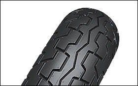 ڥХѥեȥBRIDGESTONEG&LG511 2.50-1636LWT֥¥ȥG&LG511եȡֹ桧MCS00061