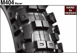 ƻԲġڥХѥꥢBRIDGESTONEKIDS MOTOCROSS  M404 70/100-1038MWT֥¥ȥ󡦥åȥ M404ꥢѡʥSCS01779ƻԲбϩ̾ϡɡߥǥࡡֹ桧SCS01779