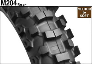 ����ƻ�����ԲġڥХ����ѥꥢ�������BRIDGESTONEKIDS MOTOCROSS  M204 90/100-14��49M��WT�֥�¥��ȥ󡦥��å���ȥ����� M204�ꥢ�ѡ����ʥ�����MCS07103����ƻ�����Բ��б�ϩ�̾������ߥǥ���������եȡ������ֹ桧MCS07103