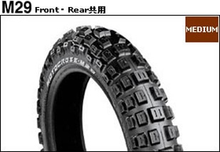 ƻԲġڥХѥ䡡եȡꥢѡBRIDGESTONEKIDS MOTOCROSS  M29 2.50-1033JWT֥¥ȥ󡦥åȥ M29եȡꥢѡʥSCS00096ƻԲбϩ̾ߥǥࡡֹ桧SCS00096