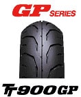 �ڥХ����ѥե���ȥ������DUNLOP��TT900FGP��110/70-17��54H��TL������åס�TT900GP���ե�����ѡ������ֹ桧231735