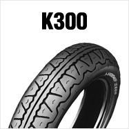 K_mour 確認用 DUNLOP（ダンロップ） 【メーカー在庫あり】 213975 DUNLOP K300M 90