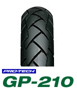 ڥХѥեȥIRCGP-2103.00-2151PWT륷GP210եѡֹ桧10168H