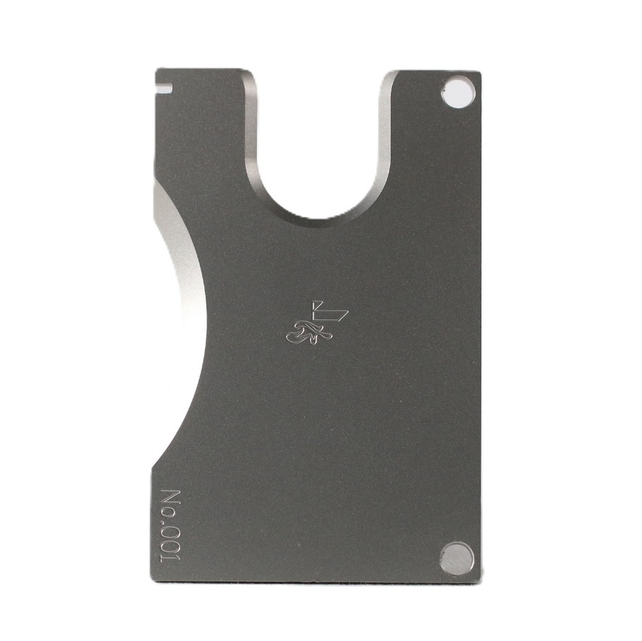 SparklinSidekick<br> (スパークリンサイドキック)　