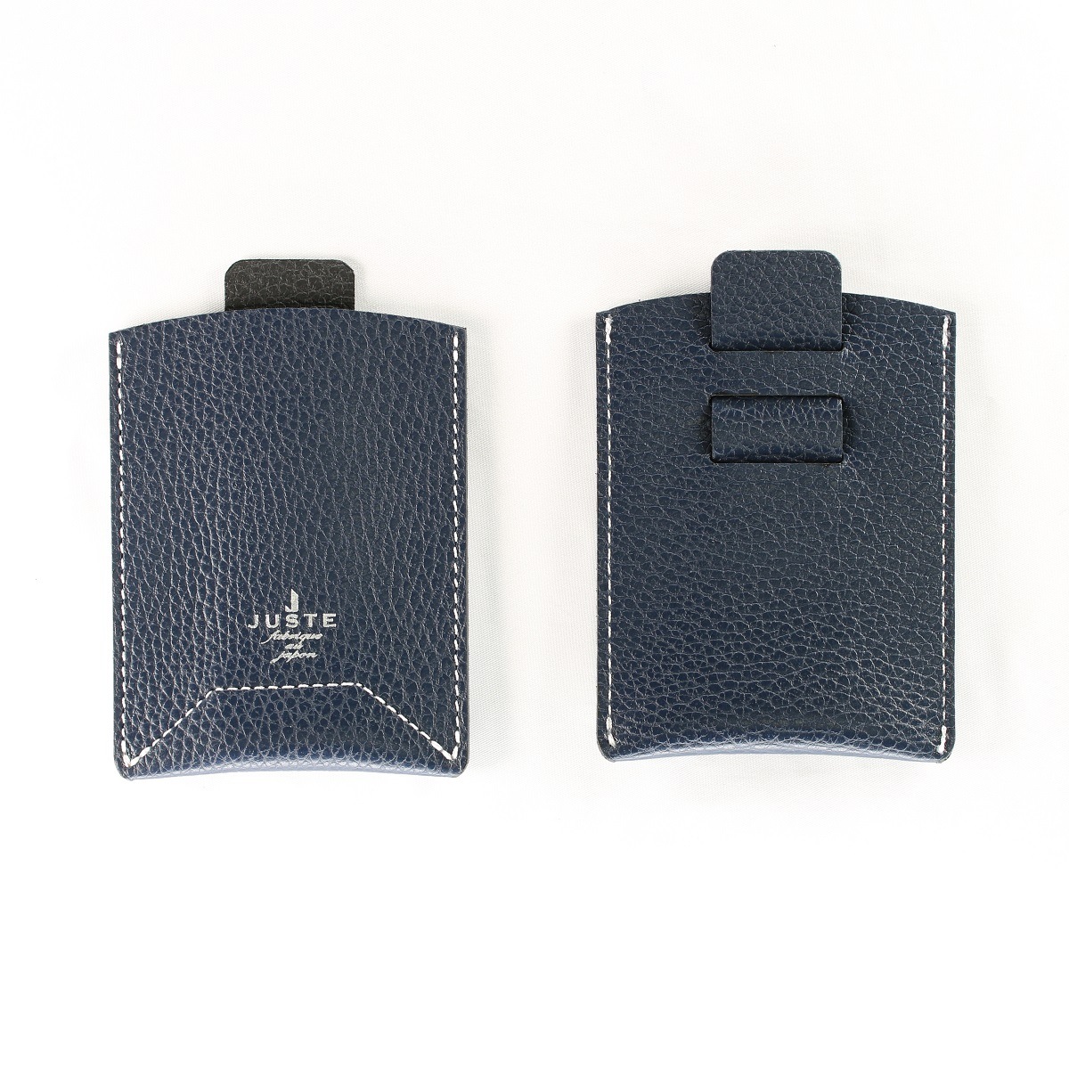 LEATHER CASE(レザーケース）