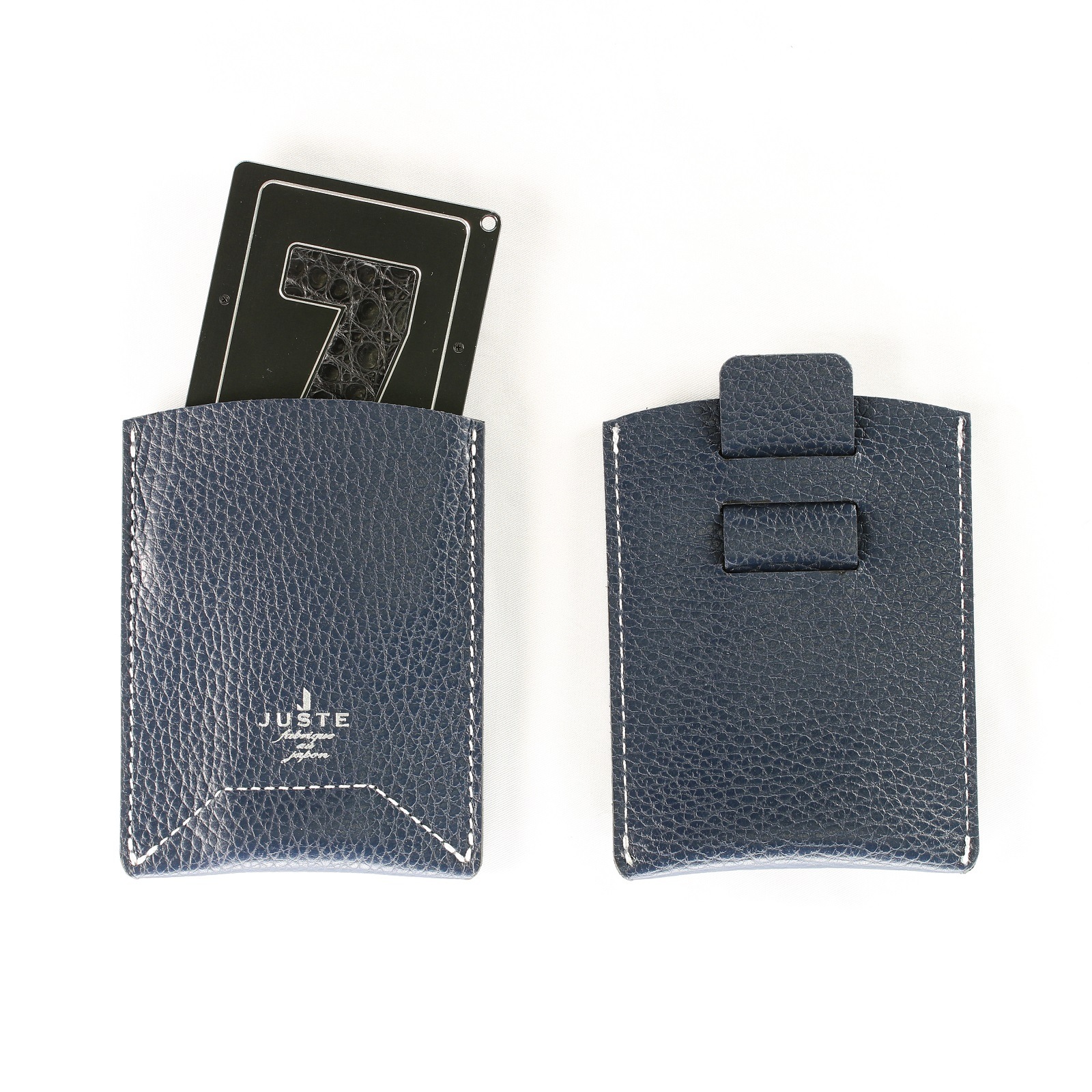 LEATHER CASE(レザーケース）