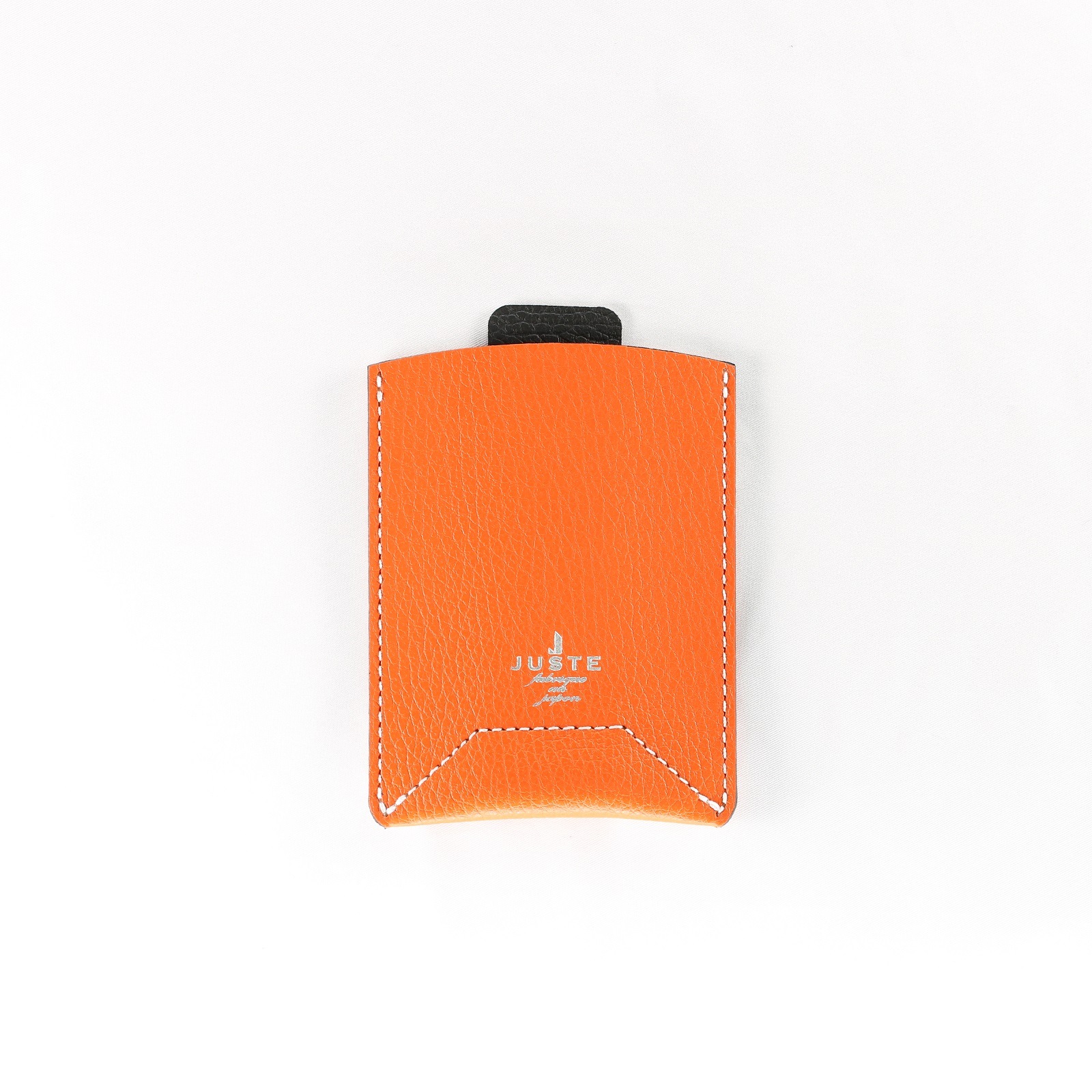 LEATHER CASE(レザーケース）