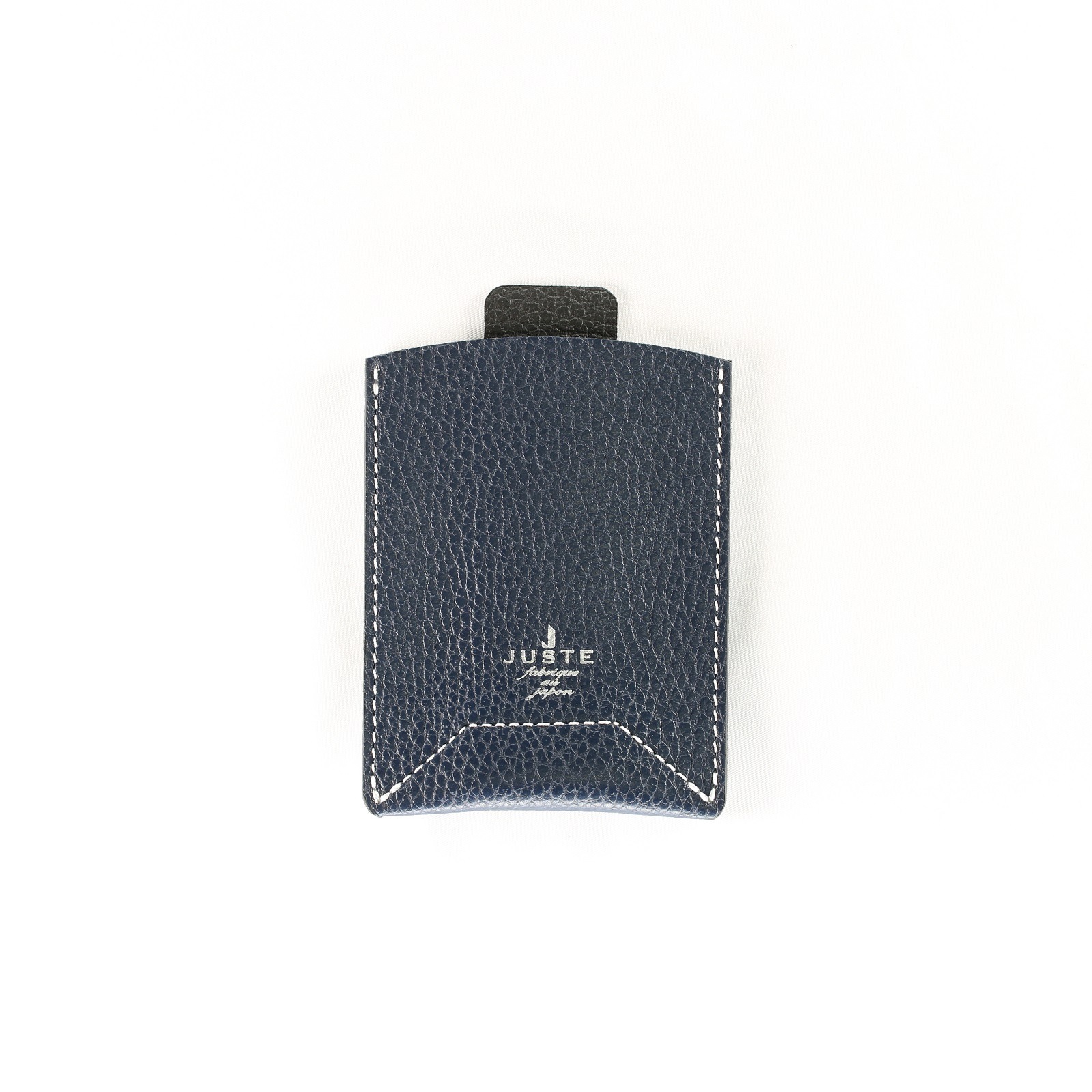 LEATHER CASE(レザーケース）