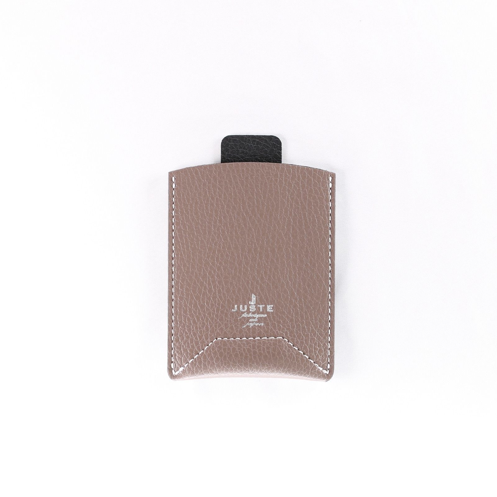 LEATHER CASE(レザーケース）