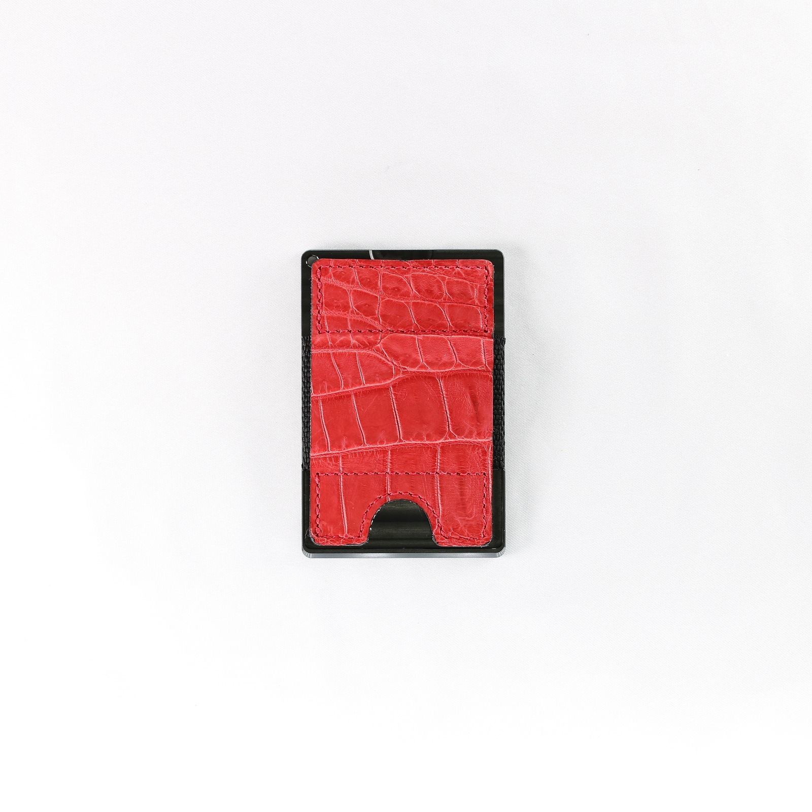 BACK PANEL(バックパネル)クロコダイル