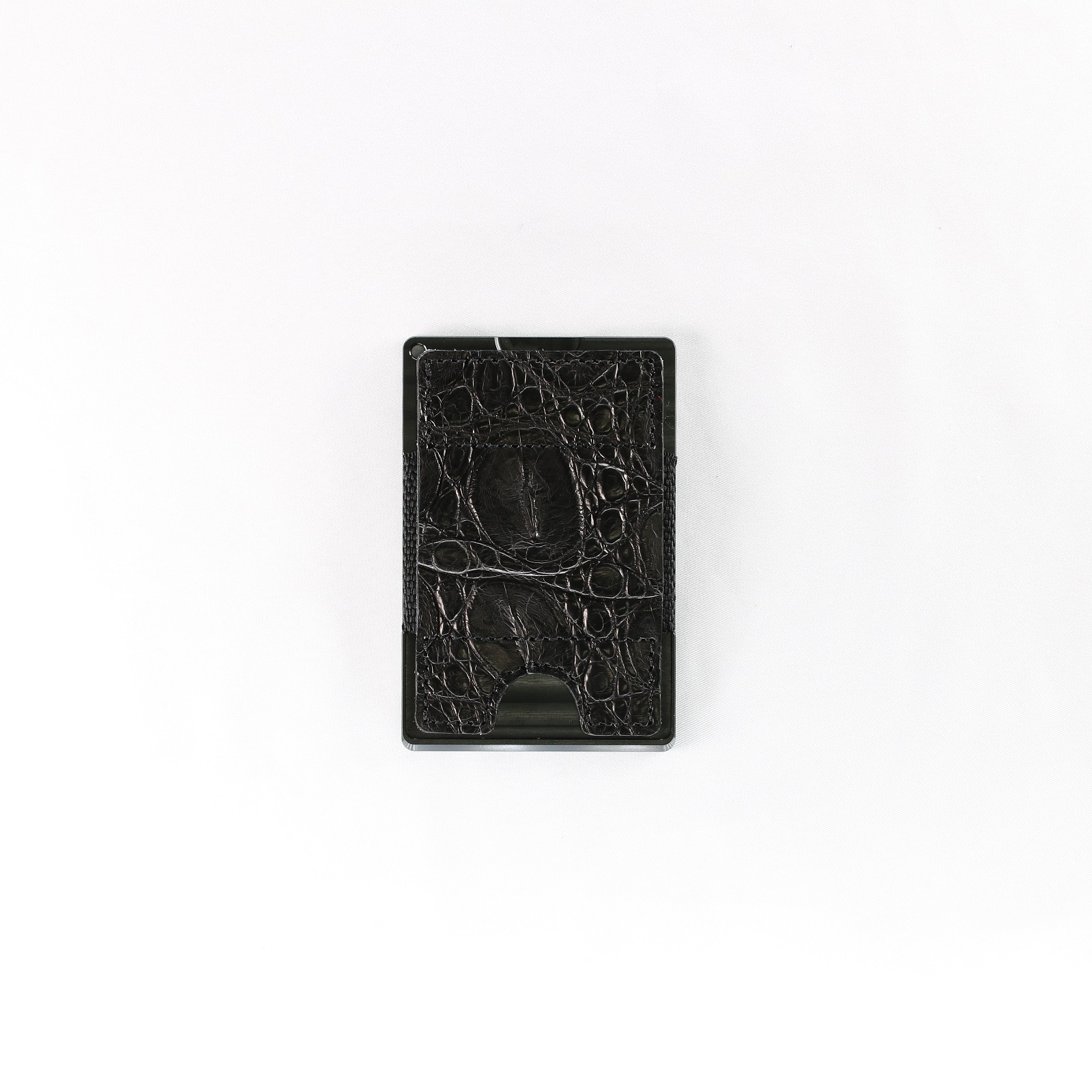 BACK PANEL(バックパネル)クロコダイル