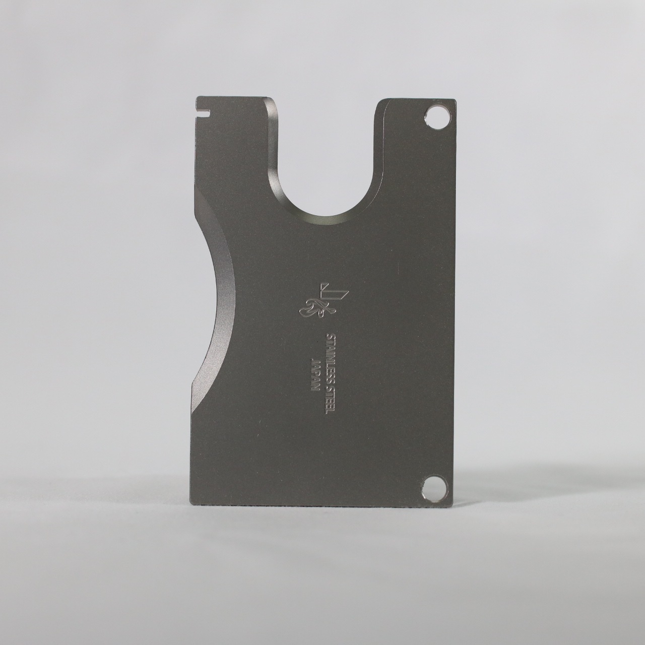 SparklinSidekick<br> (スパークリンサイドキック)　