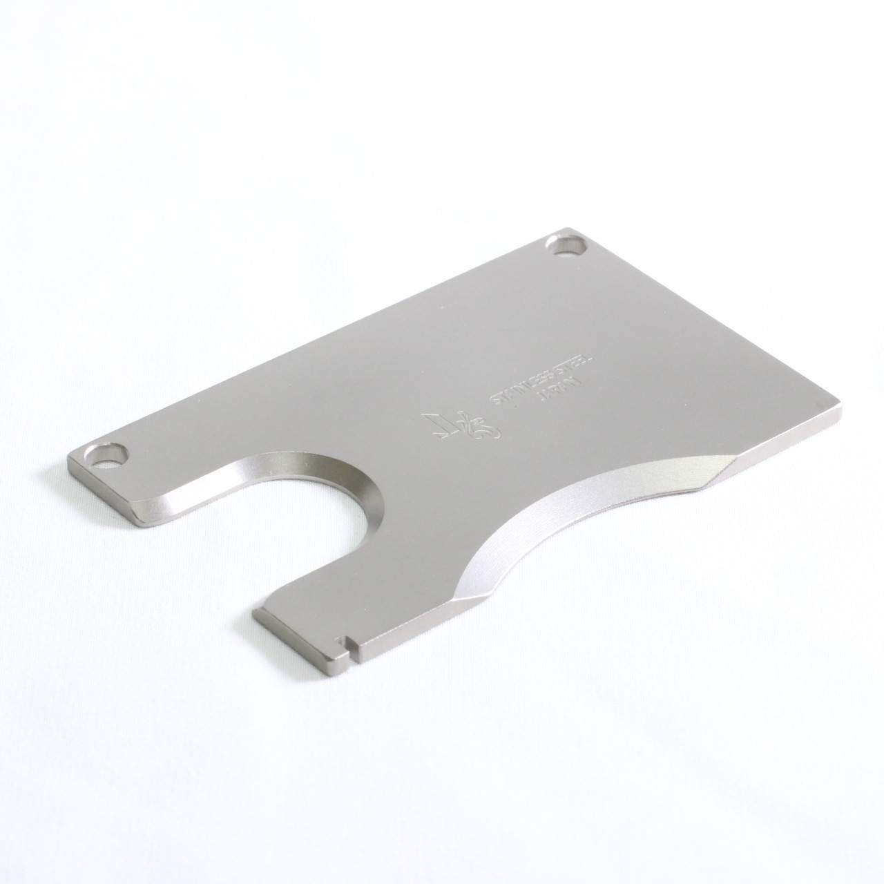 SparklinSidekick<br> (スパークリンサイドキック)　