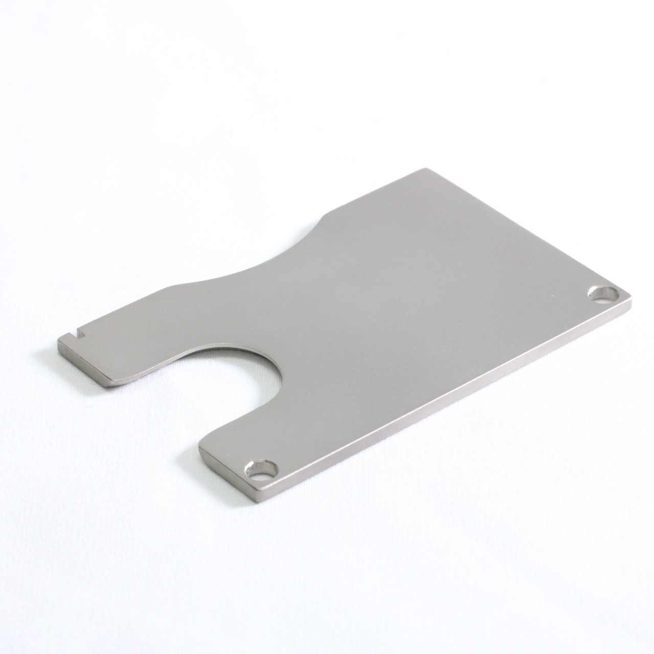 SparklinSidekick<br> (スパークリンサイドキック)　