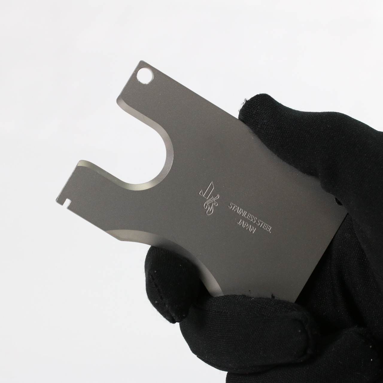 SparklinSidekick<br> (スパークリンサイドキック)　