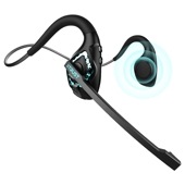 イヤホン bluetooth-J065