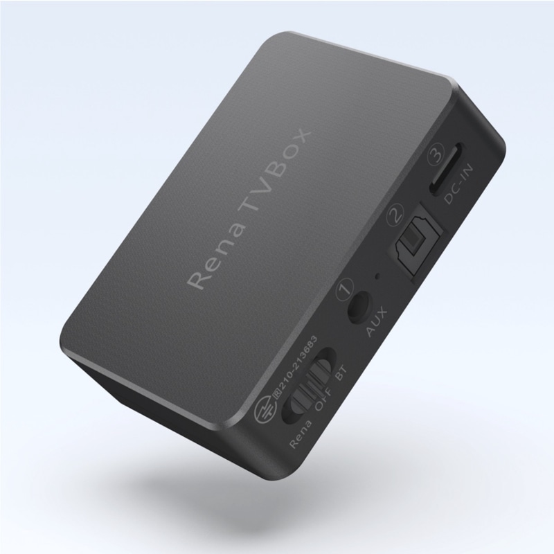 セイワ BTE202 Bluetoothイヤホン ブラック : ヤマダデンキ