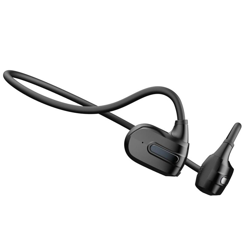 Bluetooth イヤホンJ072