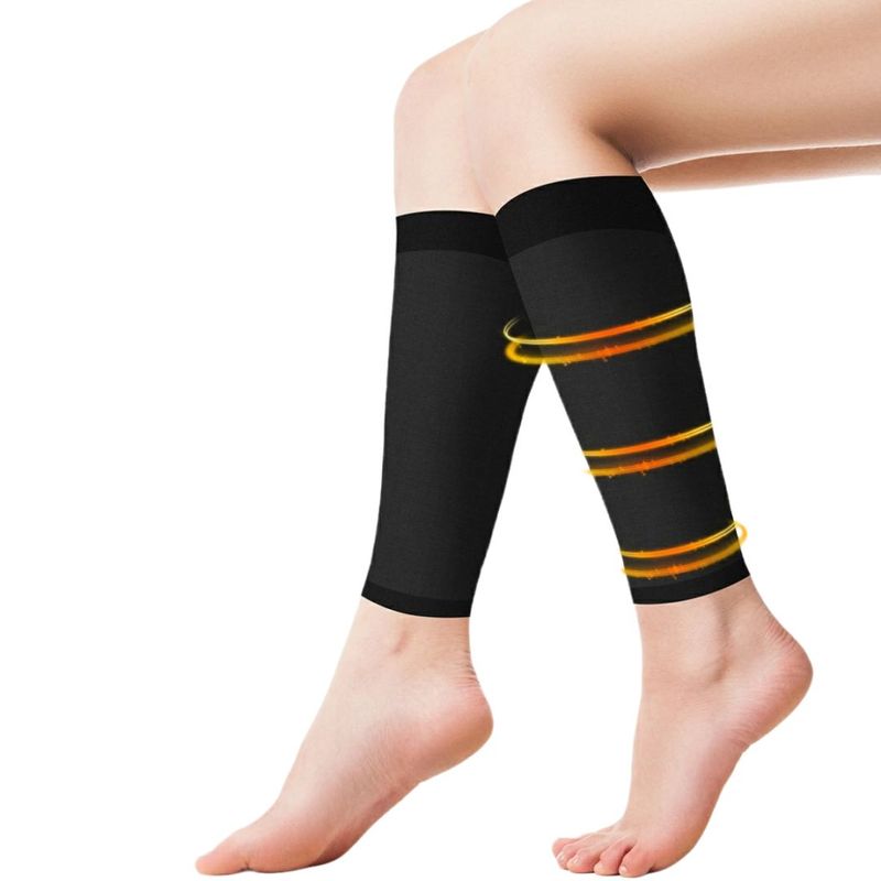 圧着ソックス-ME0011