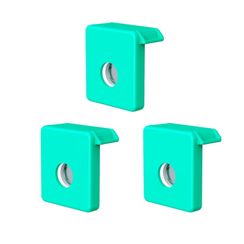 交換用メッシュ-ME112