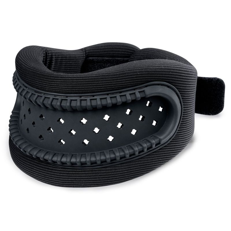 首サポーターME135