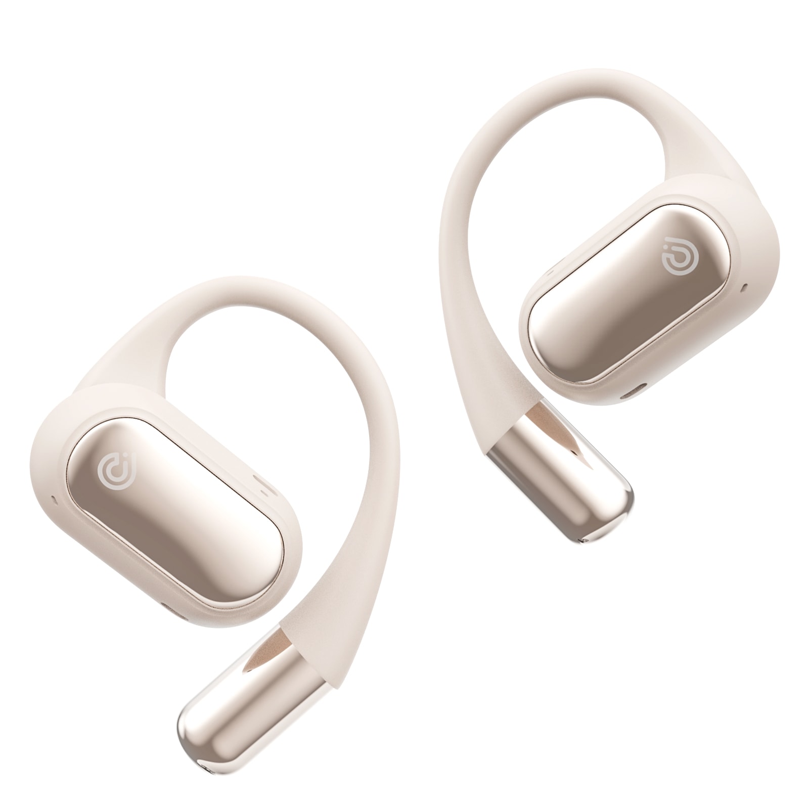 オープンイヤー イヤホン J122