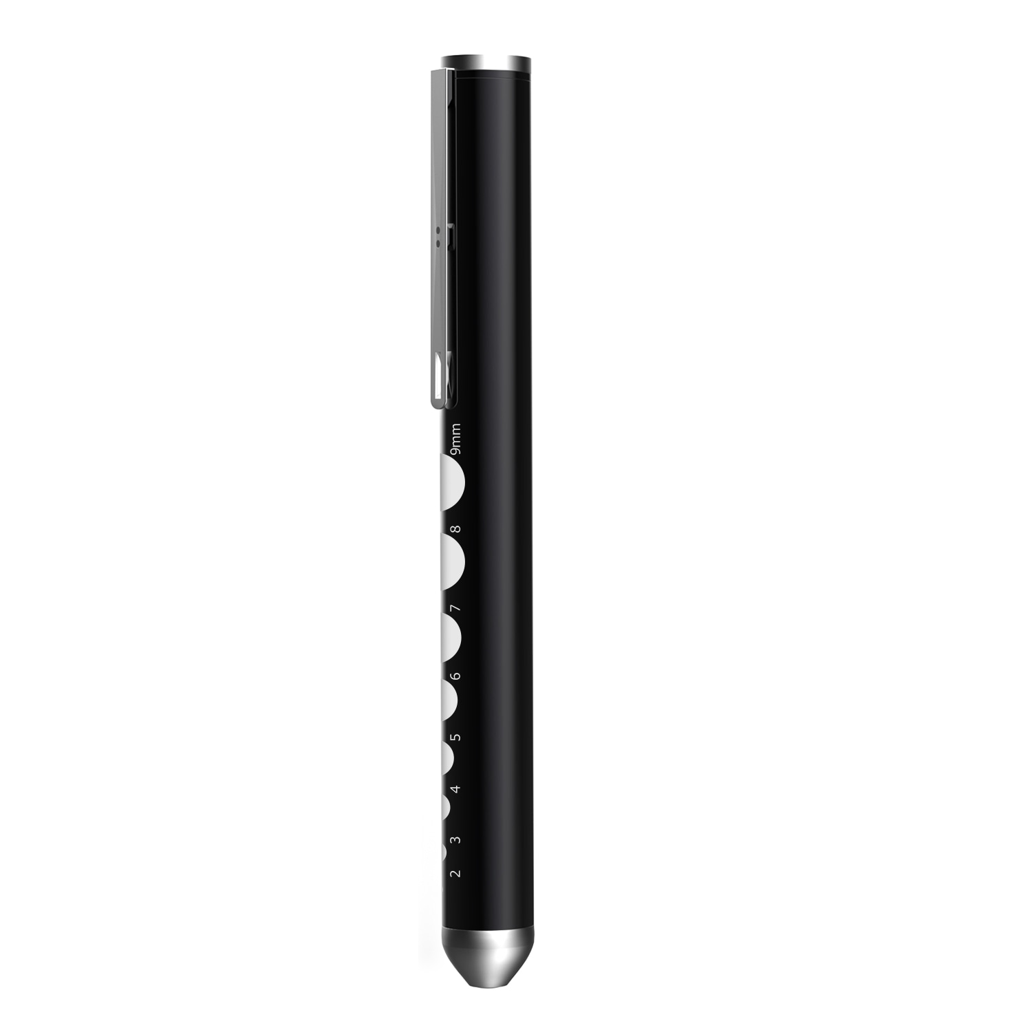 ME:I 公式ペンライト ME:I OFFICIAL LIGHT STICK 公開！