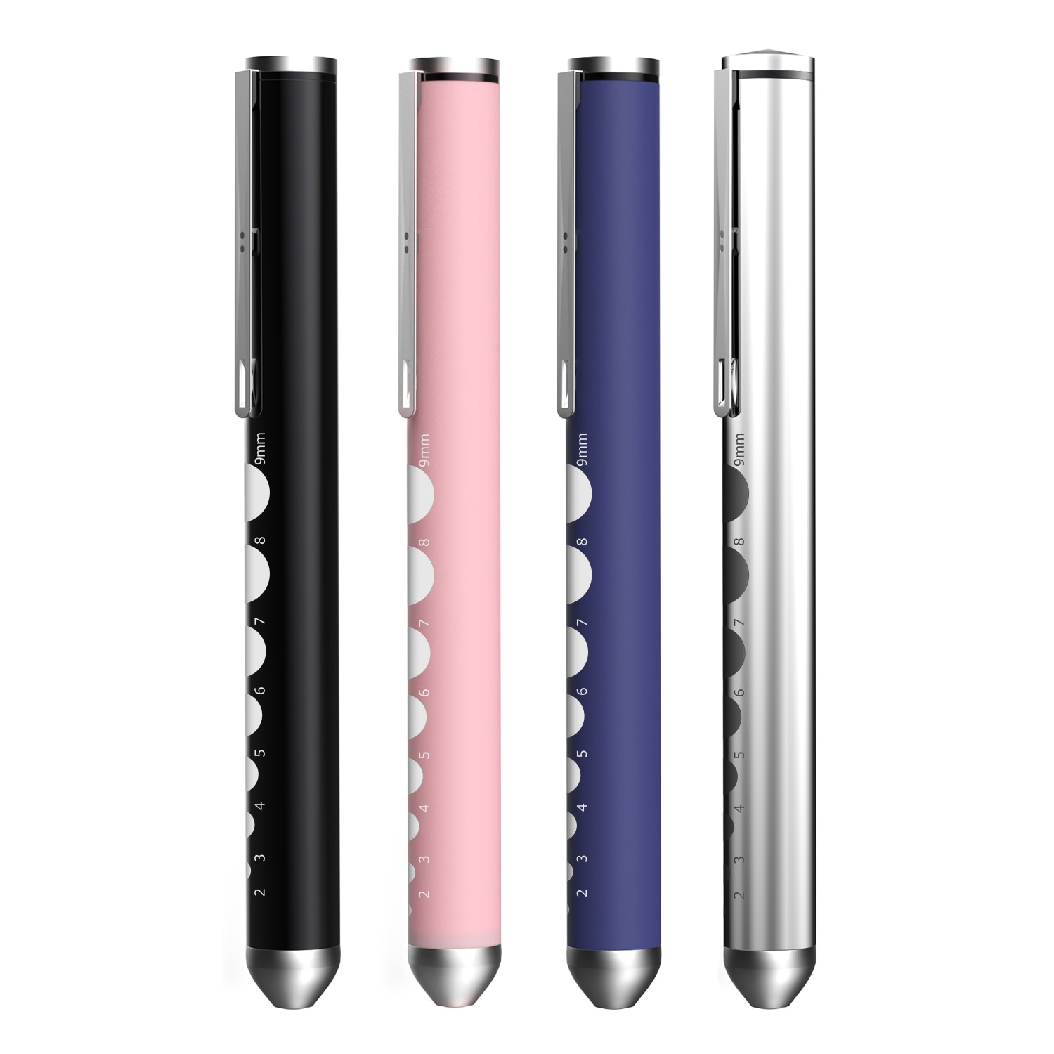 医療用 ペンライト ME082