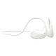 Bluetooth ヘッドセット-A806