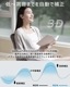 Bluetooth ヘッドセット-A806