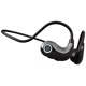 Bluetooth ヘッドセット-A806