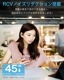 Bluetooth ヘッドセット-A806