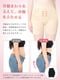 ヒップアップ パンツ ---J175