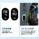 パルスオキシメーター 表示画面変更可-70D