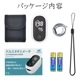 パルスオキシメーター 表示画面変更可-70D