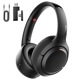 ワイヤレス ヘッドフォン-J130