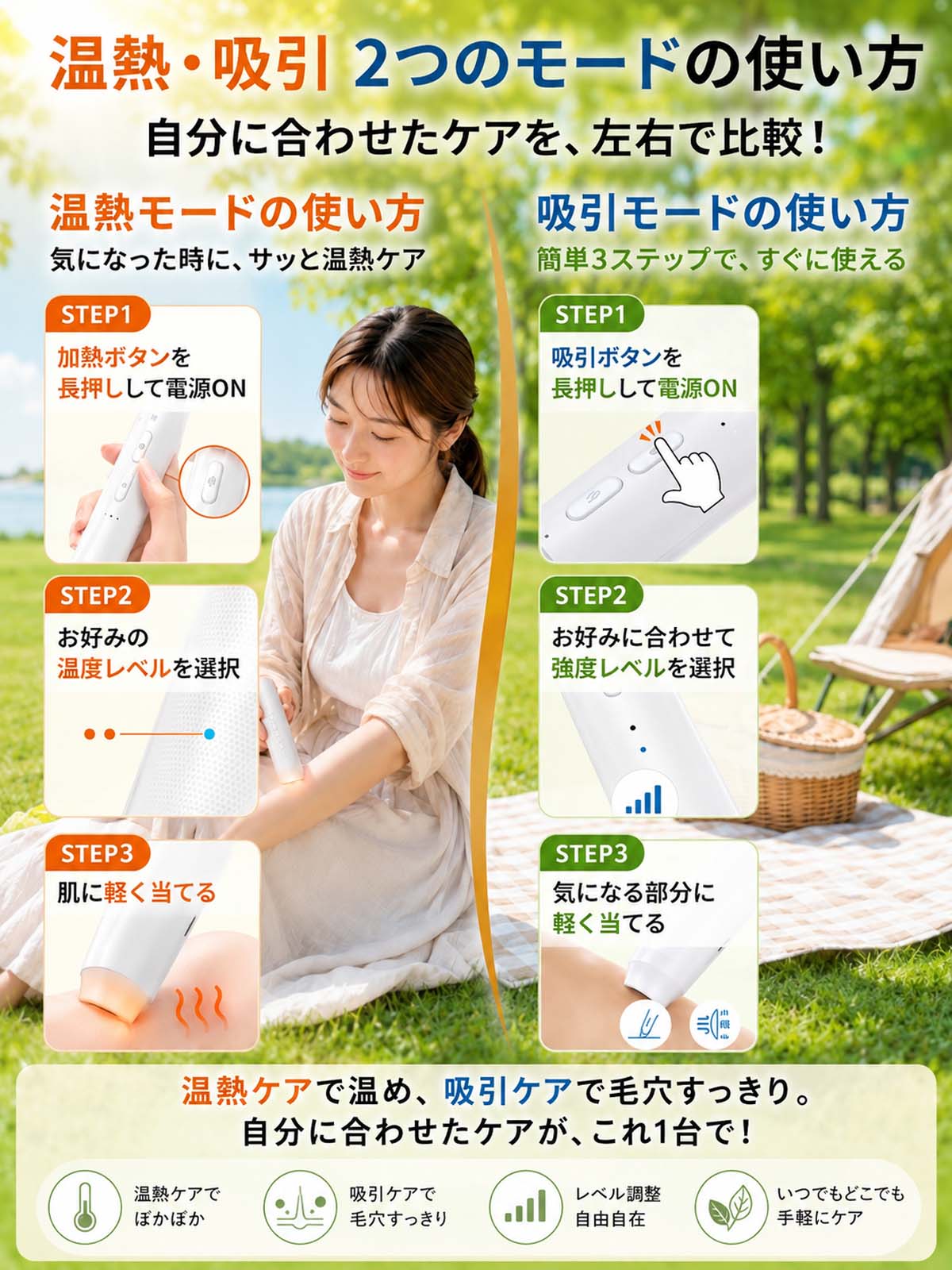 痒み止め J193