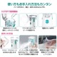 ネブライザー 吸入器-ME023