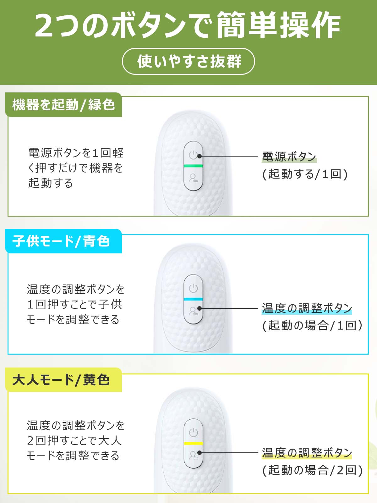 痒み止め J153
