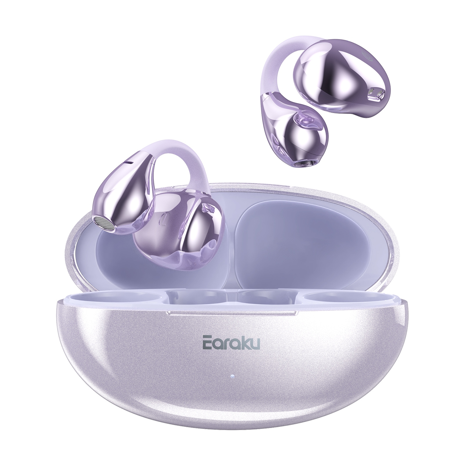 Earaku Sound Clip ワイヤレスイヤホン F308 L-F308.jpg?
