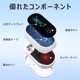 パルスオキシメーター 表示画面変更可-70B
