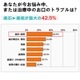 「最新三代目★医療認証品」デンタル ミラーME017