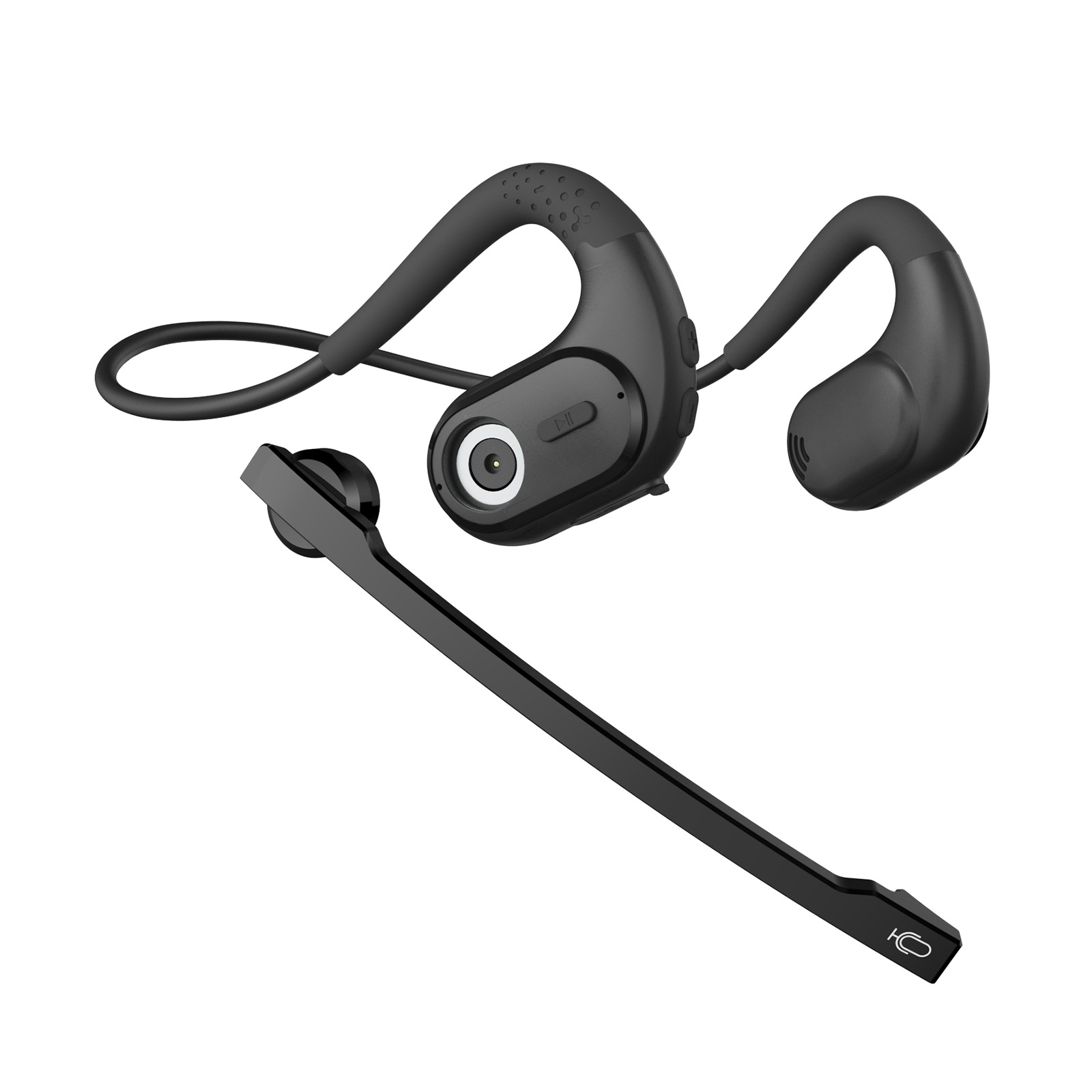 G9 ワイヤレス ヘッドセット J106