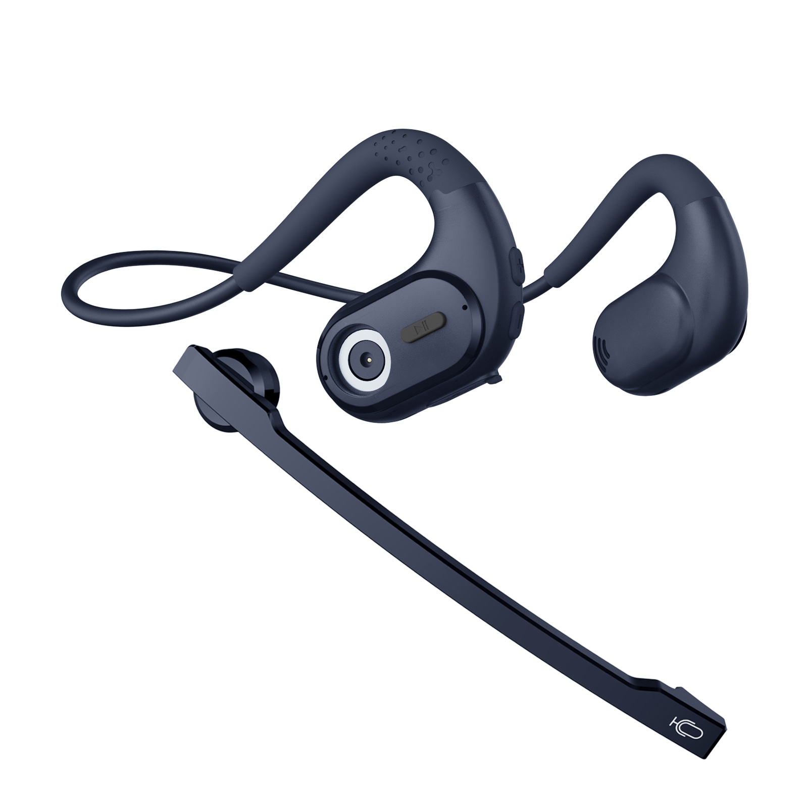 G9 ワイヤレス ヘッドセット J106